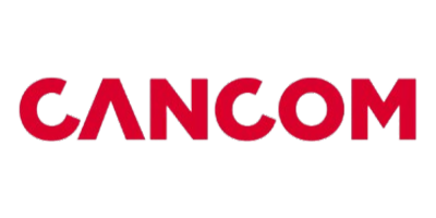 logo_cancom