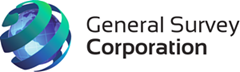 logo_general_survey