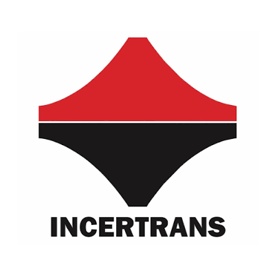 logo_incertrans