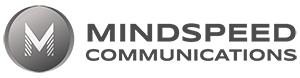 logo_mindspeed