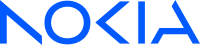 logo_nokia