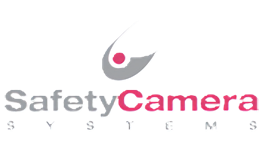 logo_safety_camera