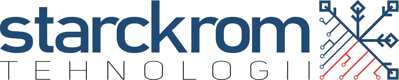 logo_starckrom