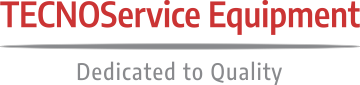 logo_tecnoservice