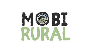 image logo mobirural