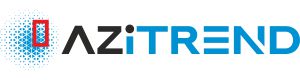 logo azitrend
