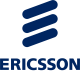 alt_Ericsson
