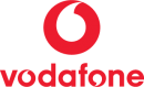 alt_Vodafone